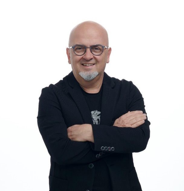 &rsquo;Sinema Yollarda&rsquo; projesi hayata ge&ccedil;ti
