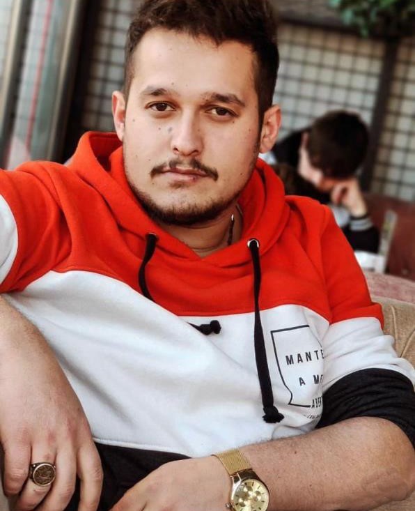 Kastamonu&rsquo;da ara&ccedil;ta infaz edilmişti: Sanıklara ceza yağdı
