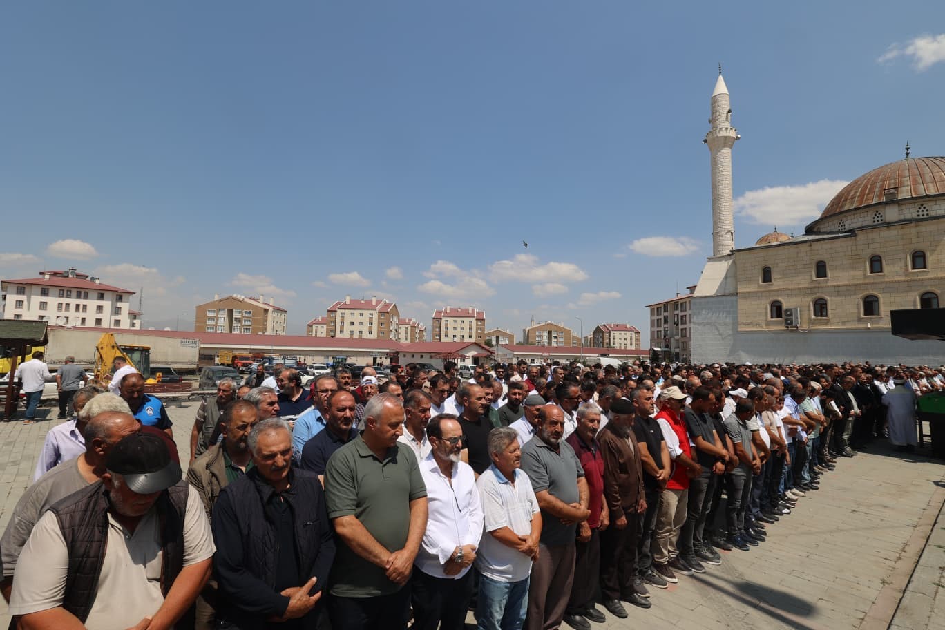 Kimya Olimpiyatlarına Atat&uuml;rk &Uuml;niversitesinde hazırlanan Kimya T&uuml;rk Milli Takımından b&uuml;y&uuml;k başarı
