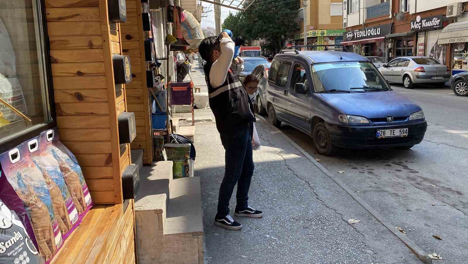 Haber alınamayan adam evinde &ouml;l&uuml; bulundu
