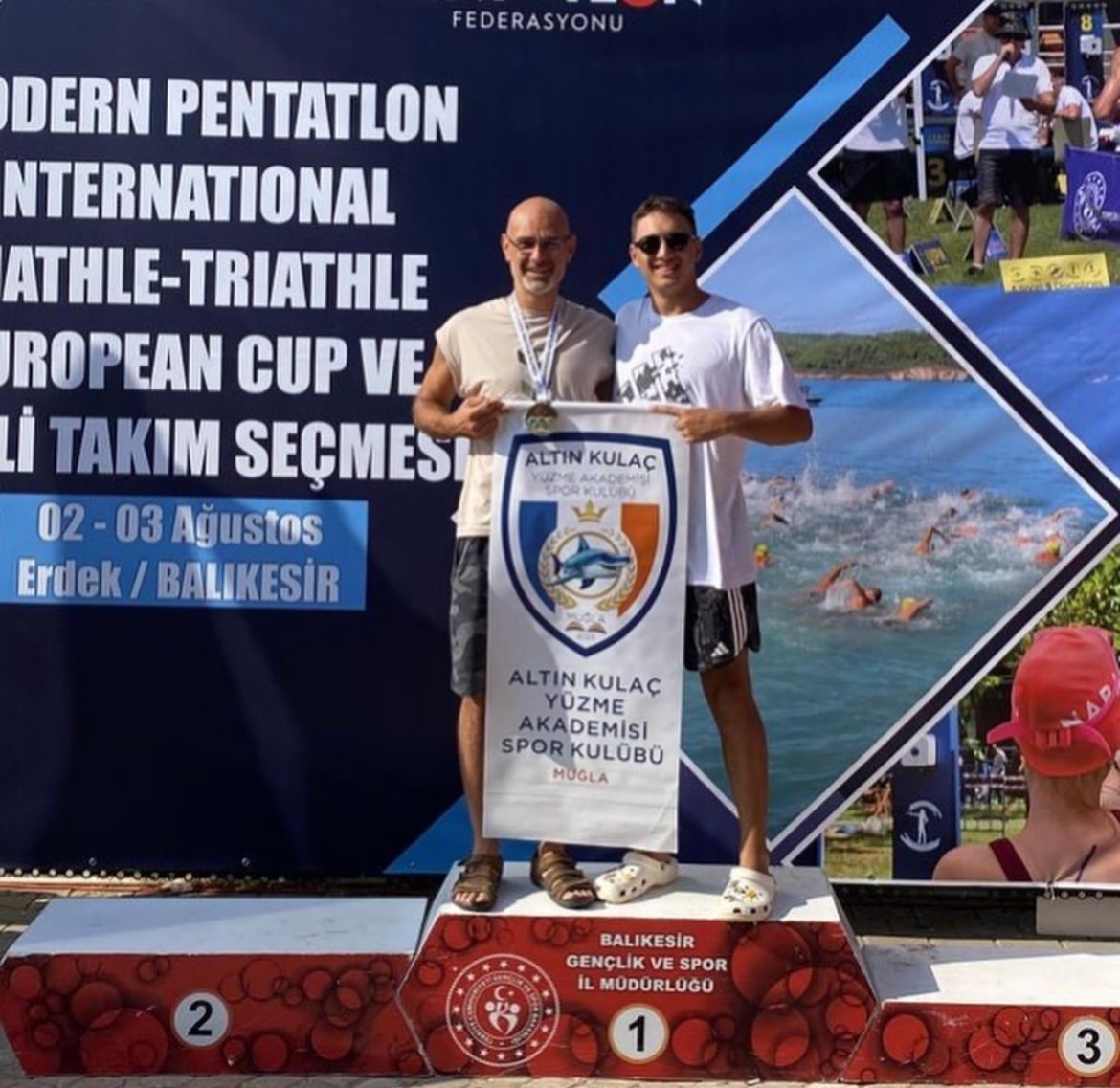 Muğlalı sporcular Balıkesir&rsquo;de d&uuml;zenlenen yarışmalardan dereceyle d&ouml;nd&uuml;
