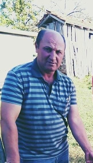 İnşaattan d&uuml;şen iş&ccedil;i hayatını kaybetti
