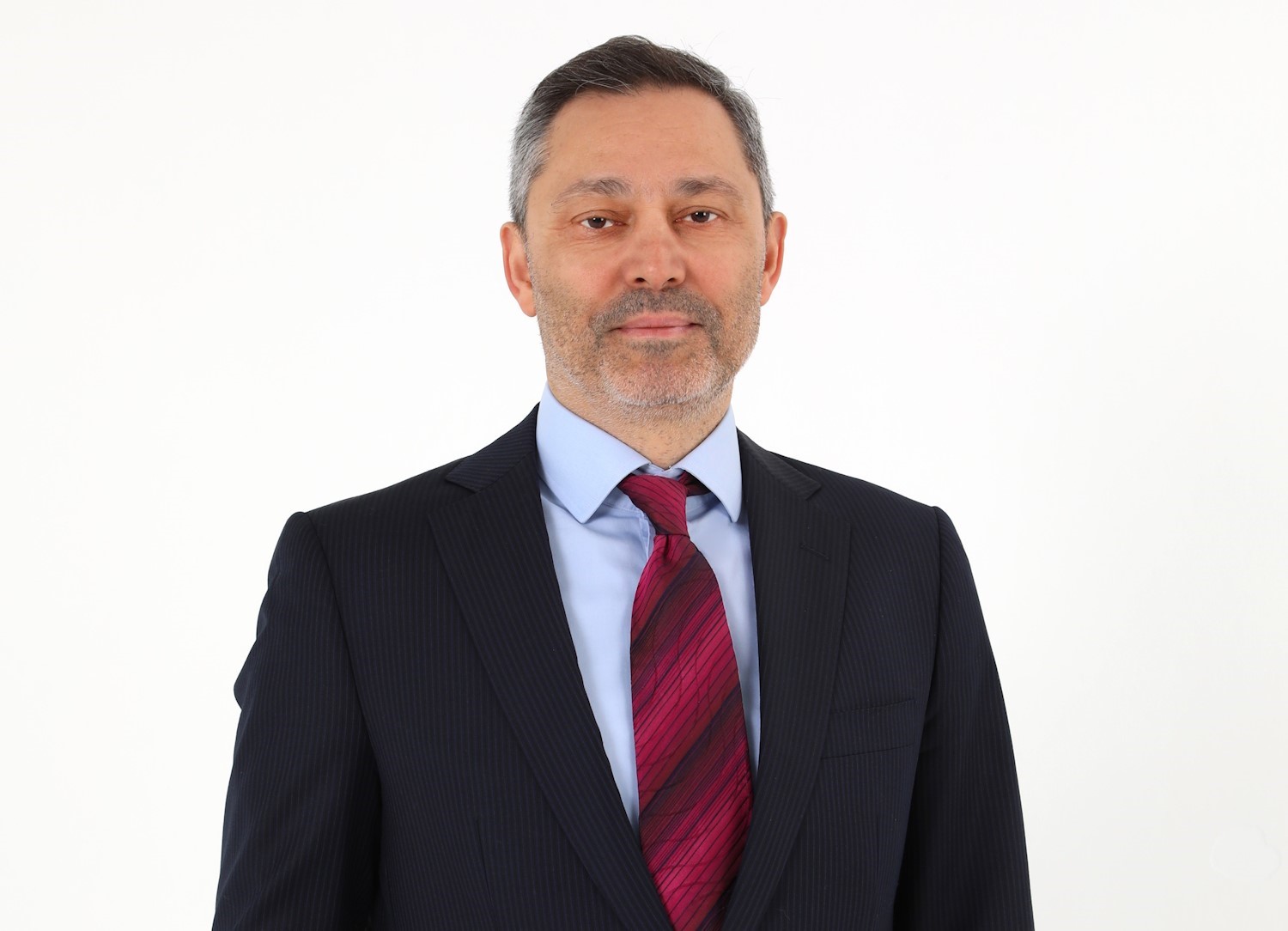 RePie, TGS Dış Ticaret’in yüzde 42,24’ünü satın aldı