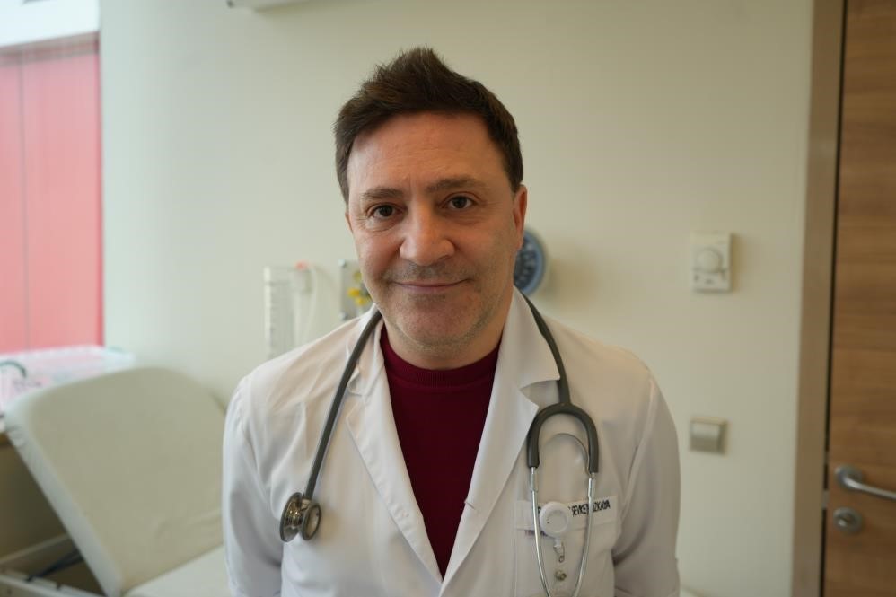 Samsun’daki boğulma vakaları tırmanışta: 4 ilden gelen tatilcilere uyarı