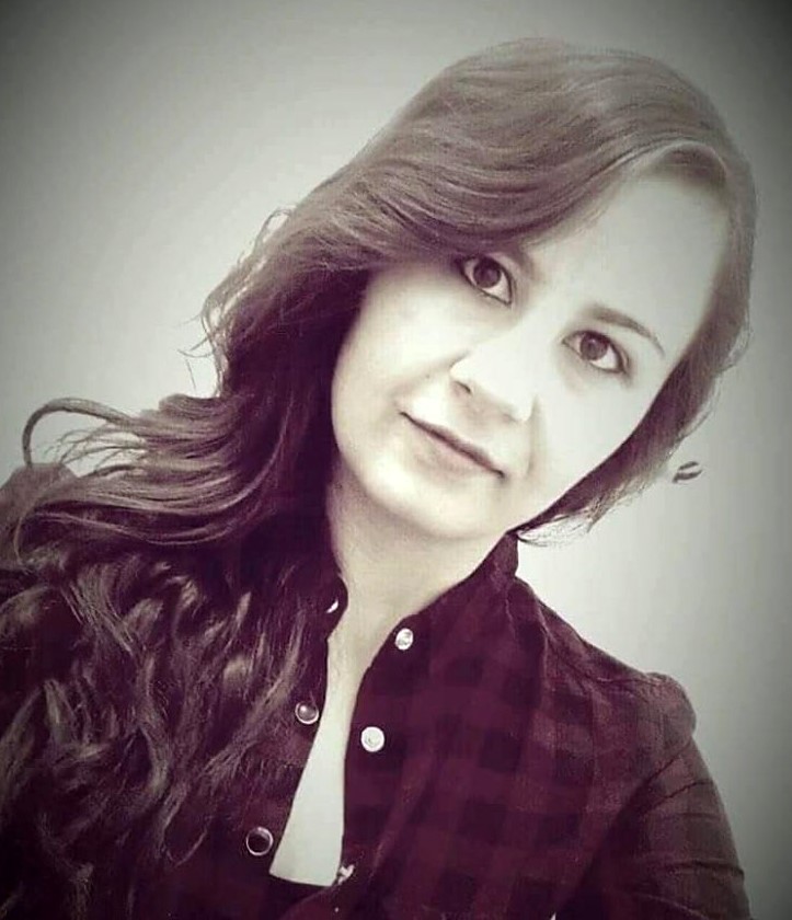 Kamyonet motosiklet ile çarpıştı, 3 aylık evli çiftin mutluluğu kazada son buldu