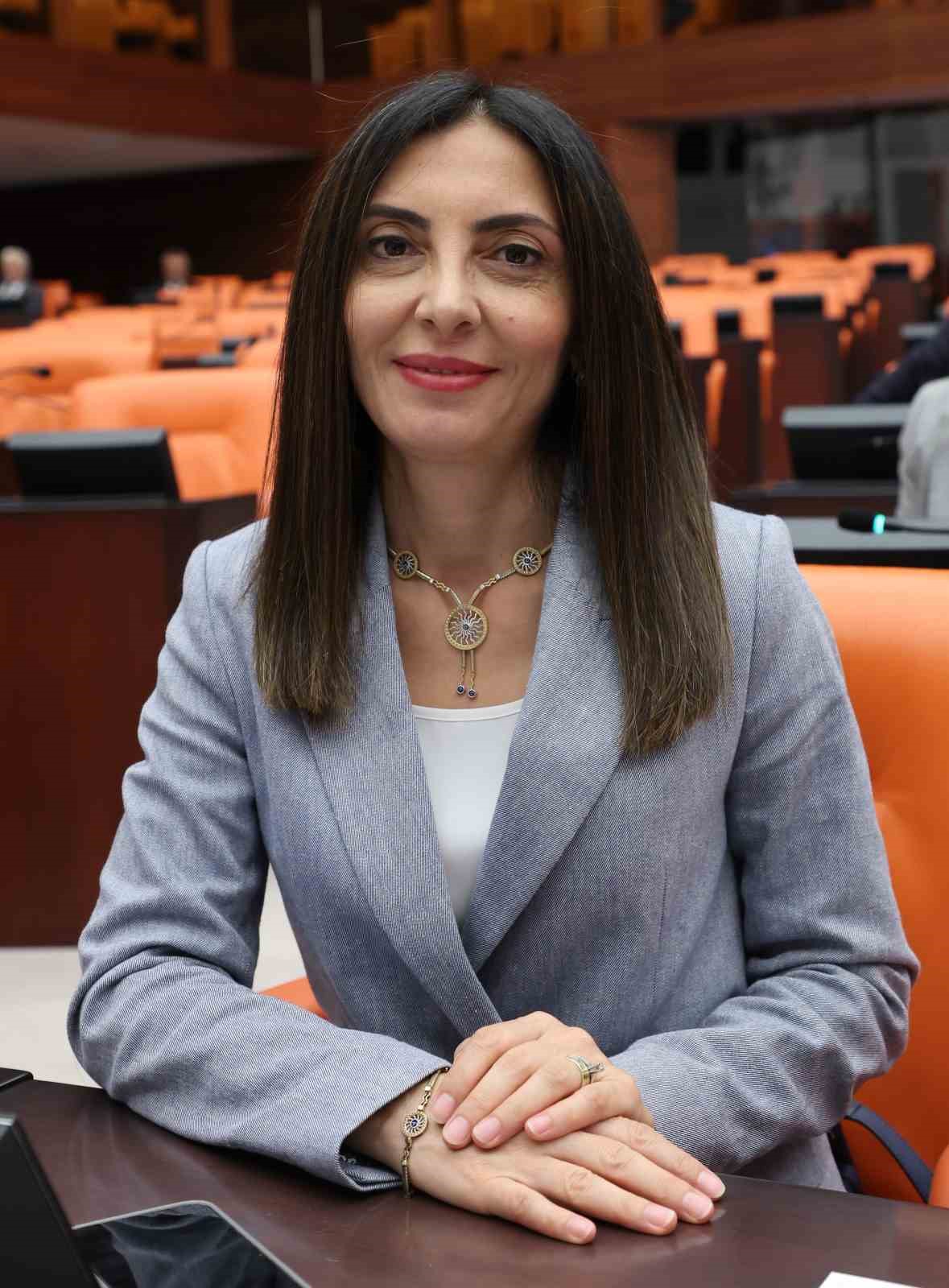 K&uuml;lt&uuml;r ve Turizm Bakanlığı&rsquo;ndan Bursa&rsquo;daki o kilise hakkında CHP&rsquo;li belediyeye tahsis kararı
