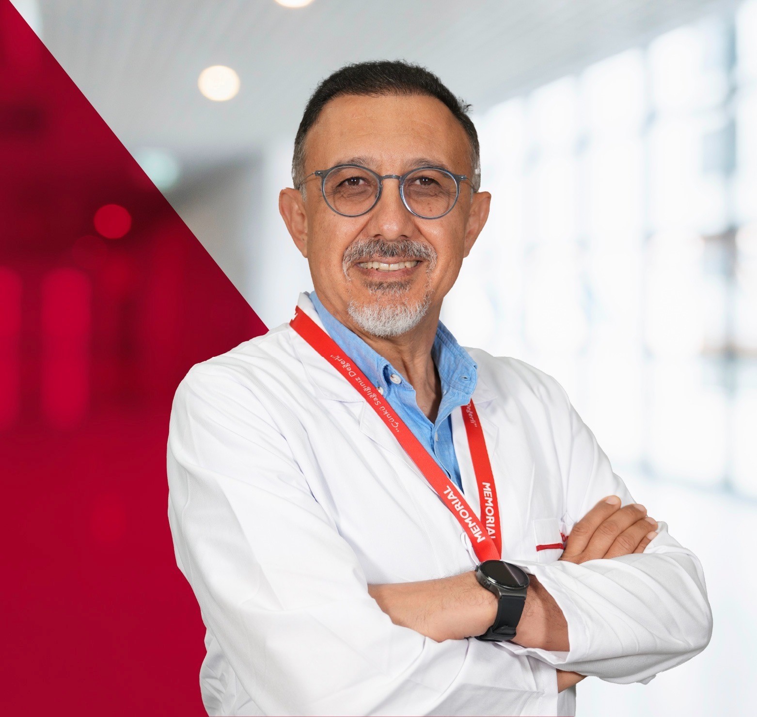 Uzmanı uyardı: Su sporlarında artan ortopedik yaralanmalara dikkat