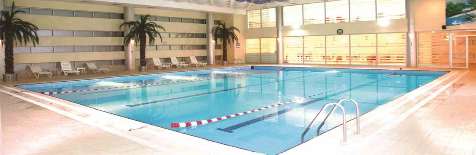 Hanımlardan, Özgecan Kültür Merkezi’ne yoğun ilgi