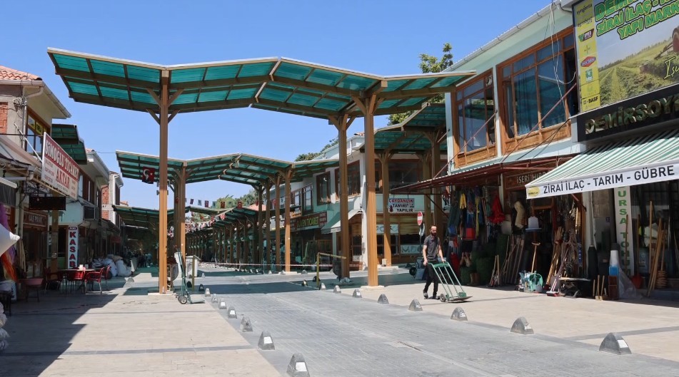 Aktarlar uyarıyor: "Sosyal medyaya değil, doktorlara kulak verin"