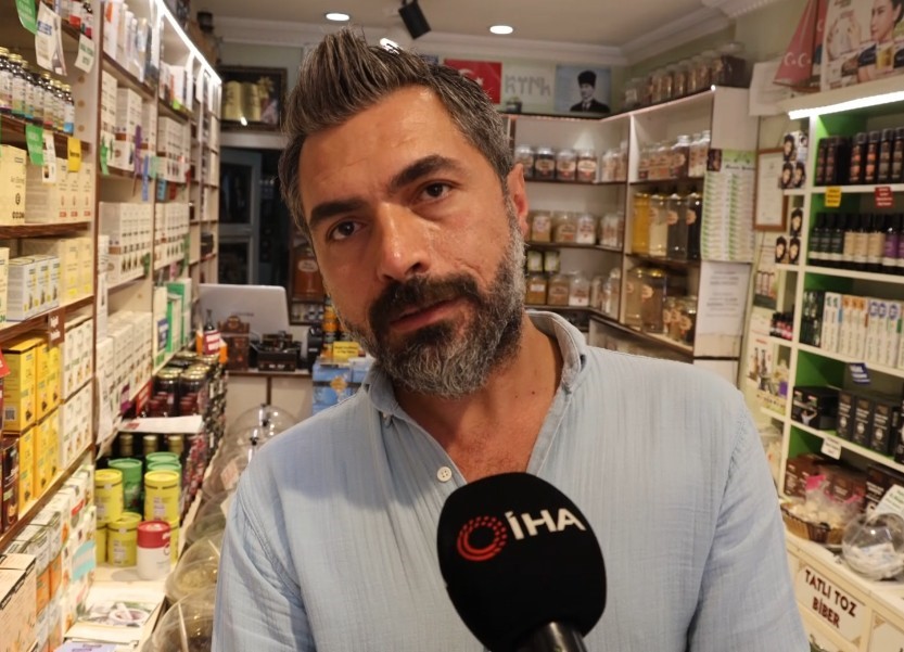 Aktarlar uyarıyor: "Sosyal medyaya değil, doktorlara kulak verin"
