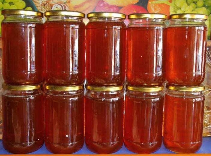 Tunceli Arıcı Yetiştiricileri Birliği bal alım fiyatlarını a&ccedil;ıkladı
