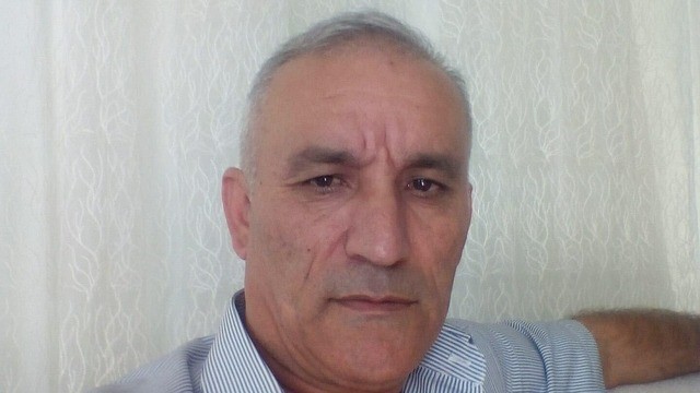 Fethiye’de 3 kişiyi öldüren Aybey’in davası görüldü