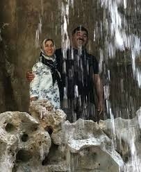 Fethiye&rsquo;de 3 kişiyi &ouml;ld&uuml;ren Aybey&rsquo;in davası g&ouml;r&uuml;ld&uuml;
