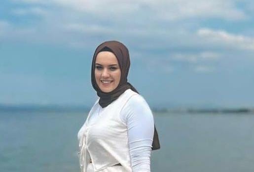 Boşanma aşamasındaki eşinin saldırısına uğrayan kadın hayatını kaybetti
