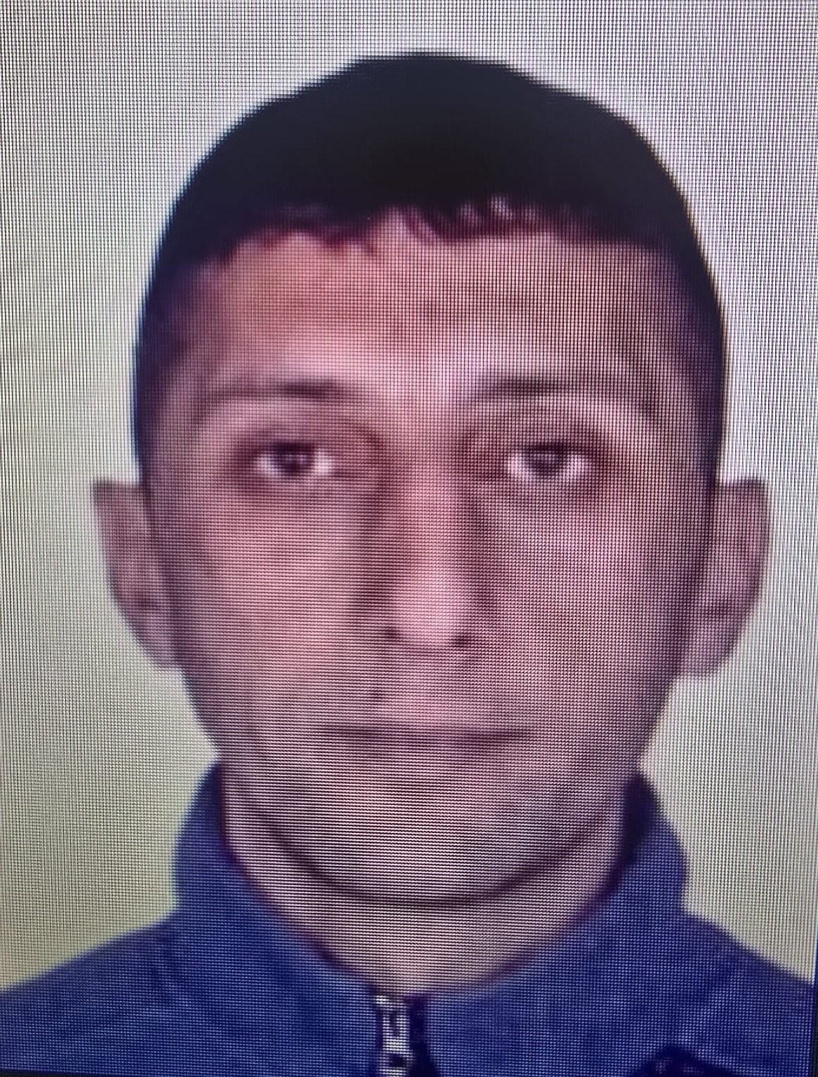 Kendisini de lise mezunu yaptı, torbacılıktan kaydı var