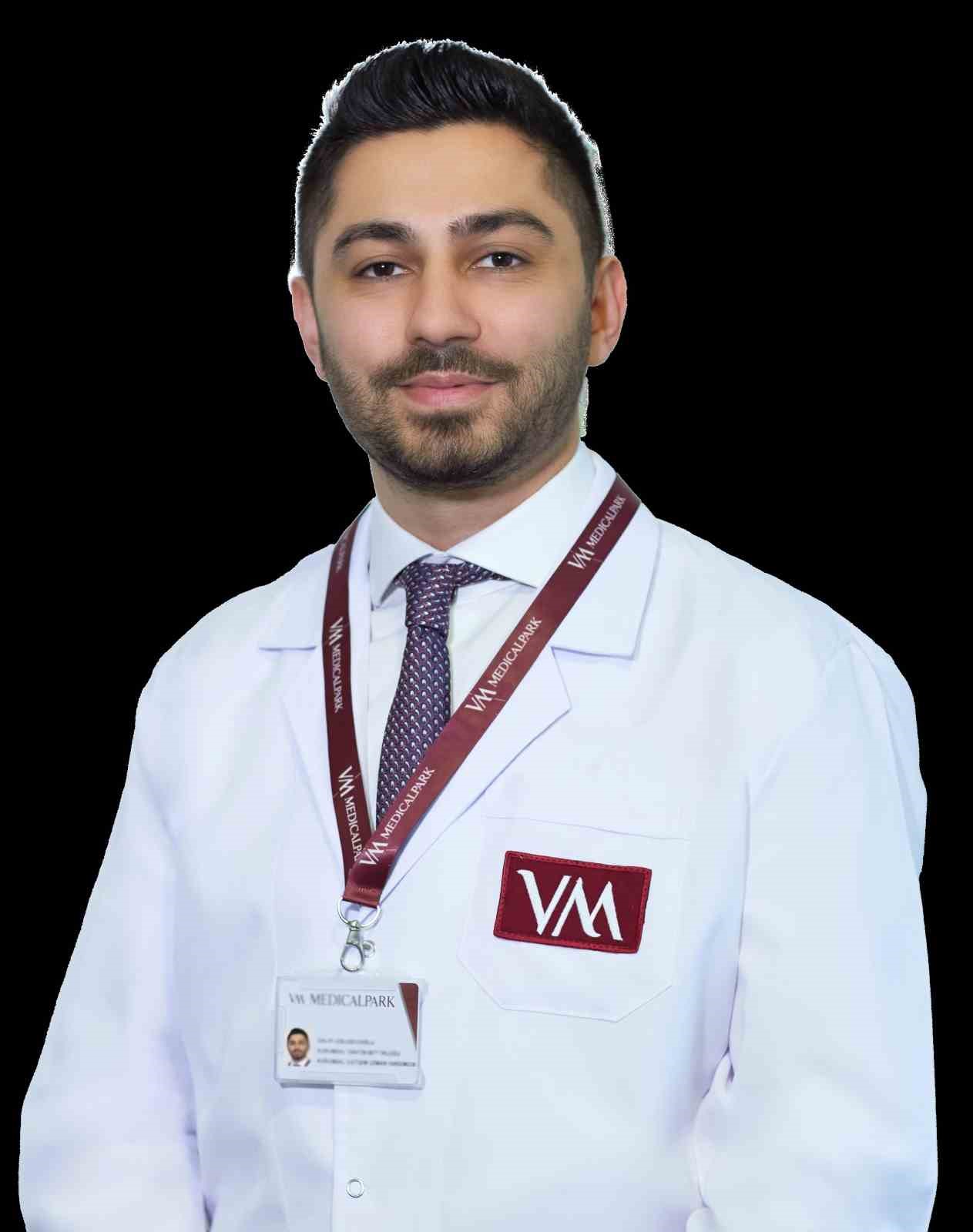 "Güneş yanıkları cilt kanseri riskini artırıyor"