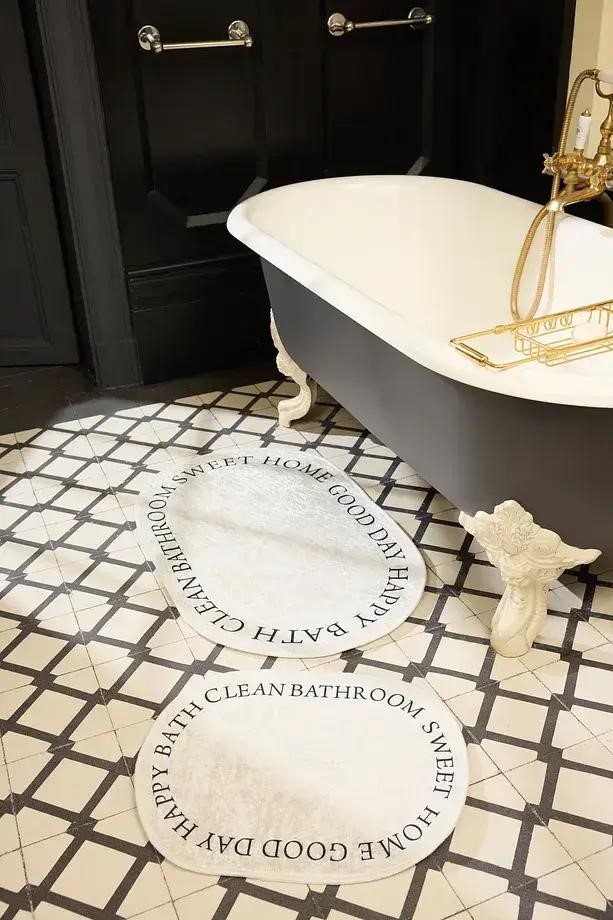 Trendyolmilla, ’Home’ koleksiyonunu kullanıcılara sundu