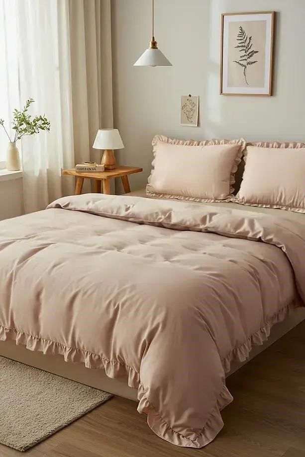 Trendyolmilla, &rsquo;Home&rsquo; koleksiyonunu kullanıcılara sundu
