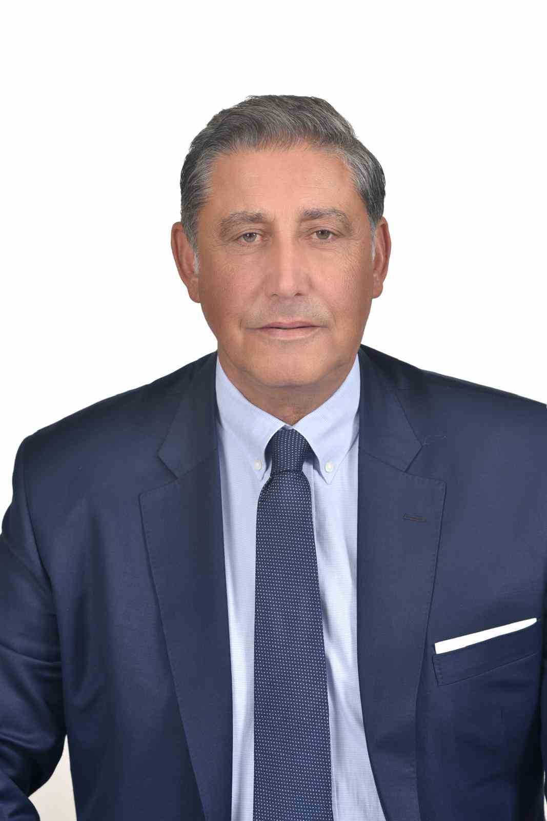 Corendon Airlines, "Capital 500" listesinde yükselmeye devam ediyor