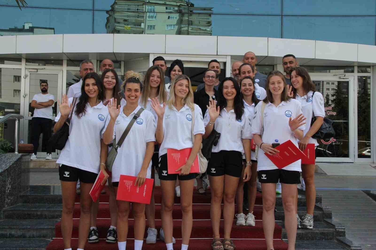 Merinos A Takmnn sal Medical Pointe emanet
