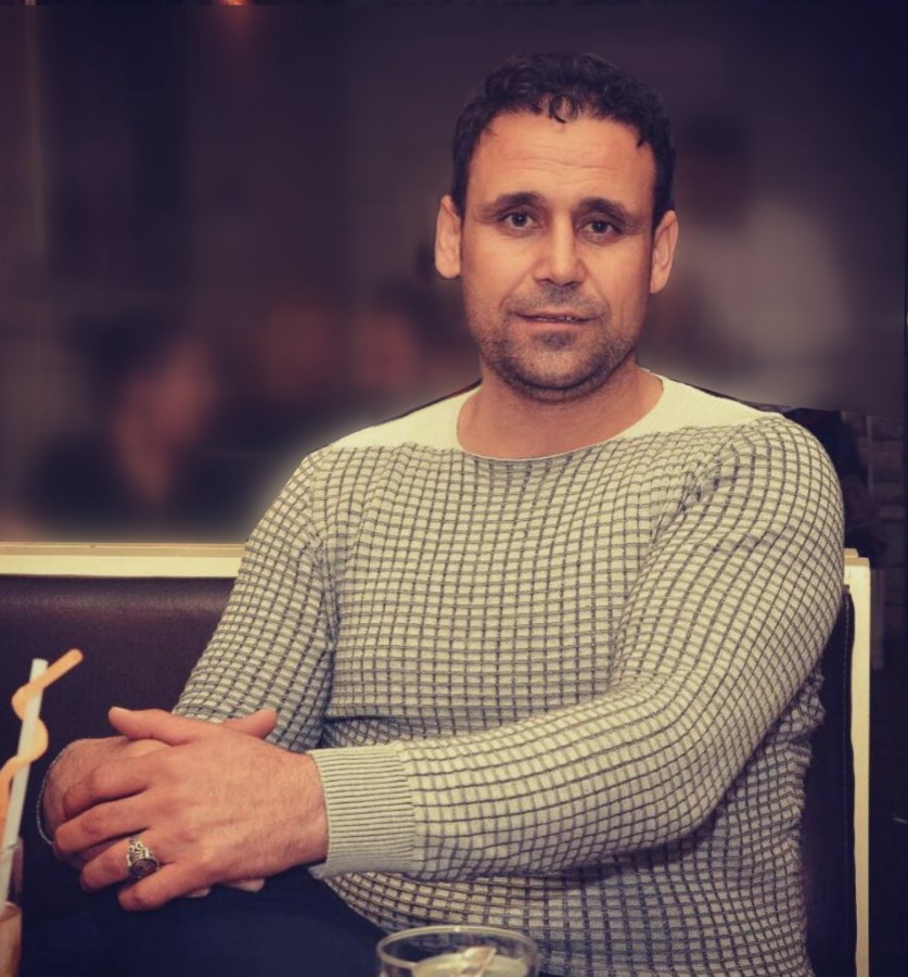 Diploma çetesi: ’Sahte kimlikle uyuşturucu taşıdılar’