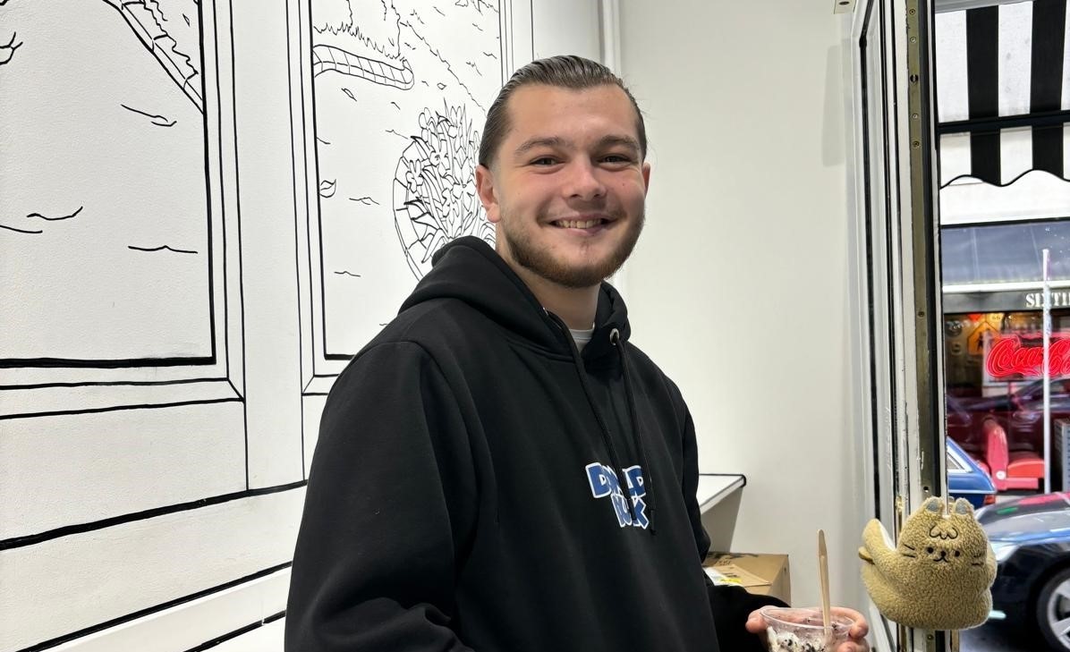 Didim’deki ’yan baktın’ kavgasında ağır yaralanan şahıs hayatını kaybetti