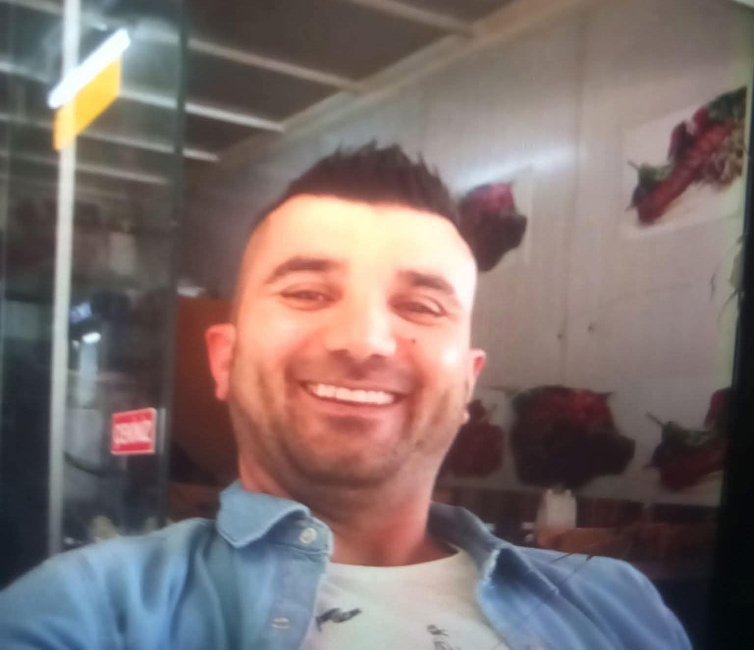 Eşi tarafından katledilen Saliha Akkaş Meclis&rsquo;te anıldı
