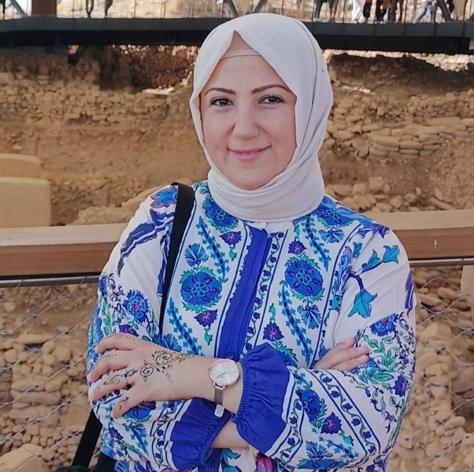 İngilizce öğretmeni kansere yenik düştü