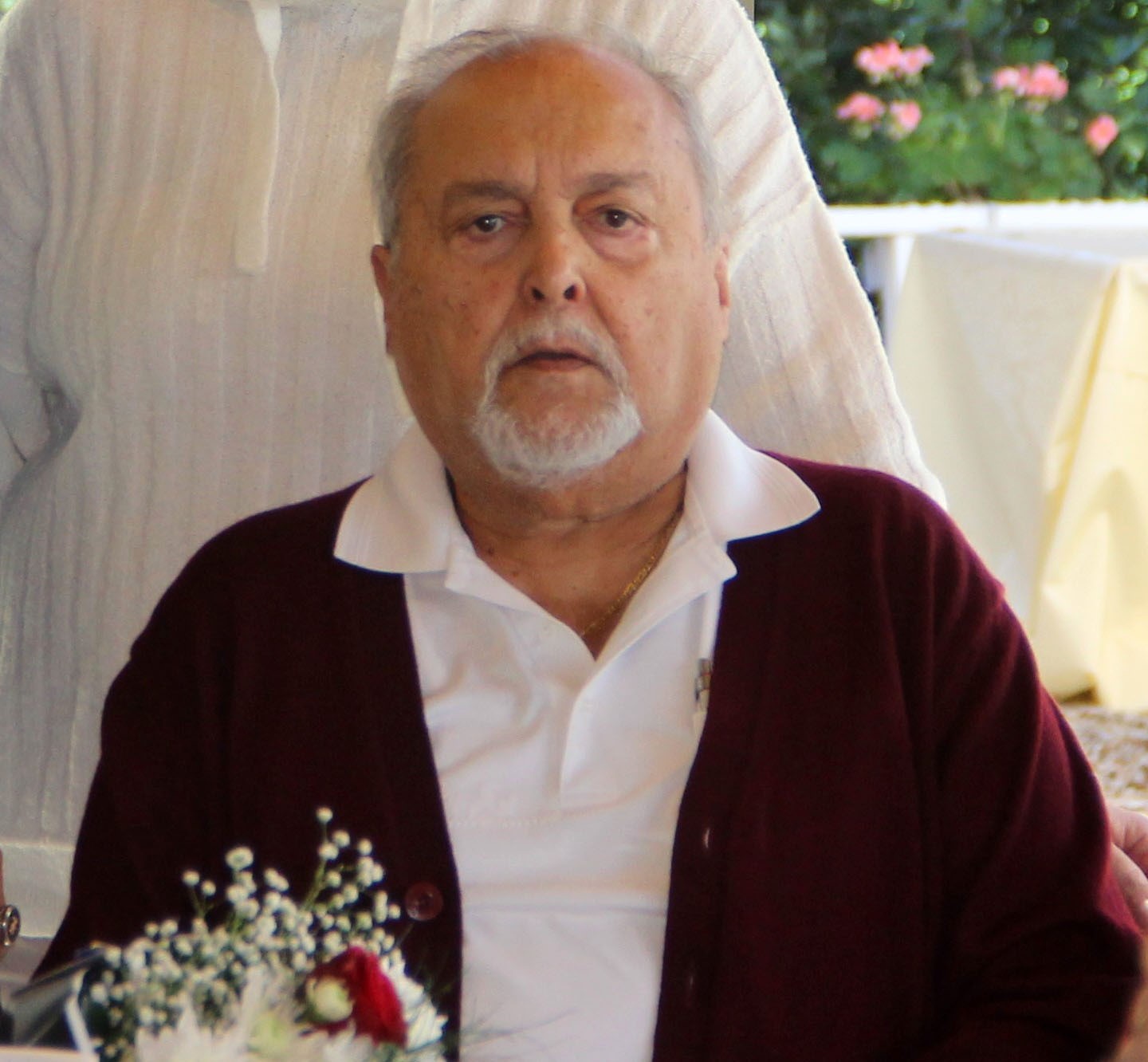 Sel&ccedil;uk Alag&ouml;z i&ccedil;in Bodrum&rsquo;da t&ouml;ren d&uuml;zenlendi
