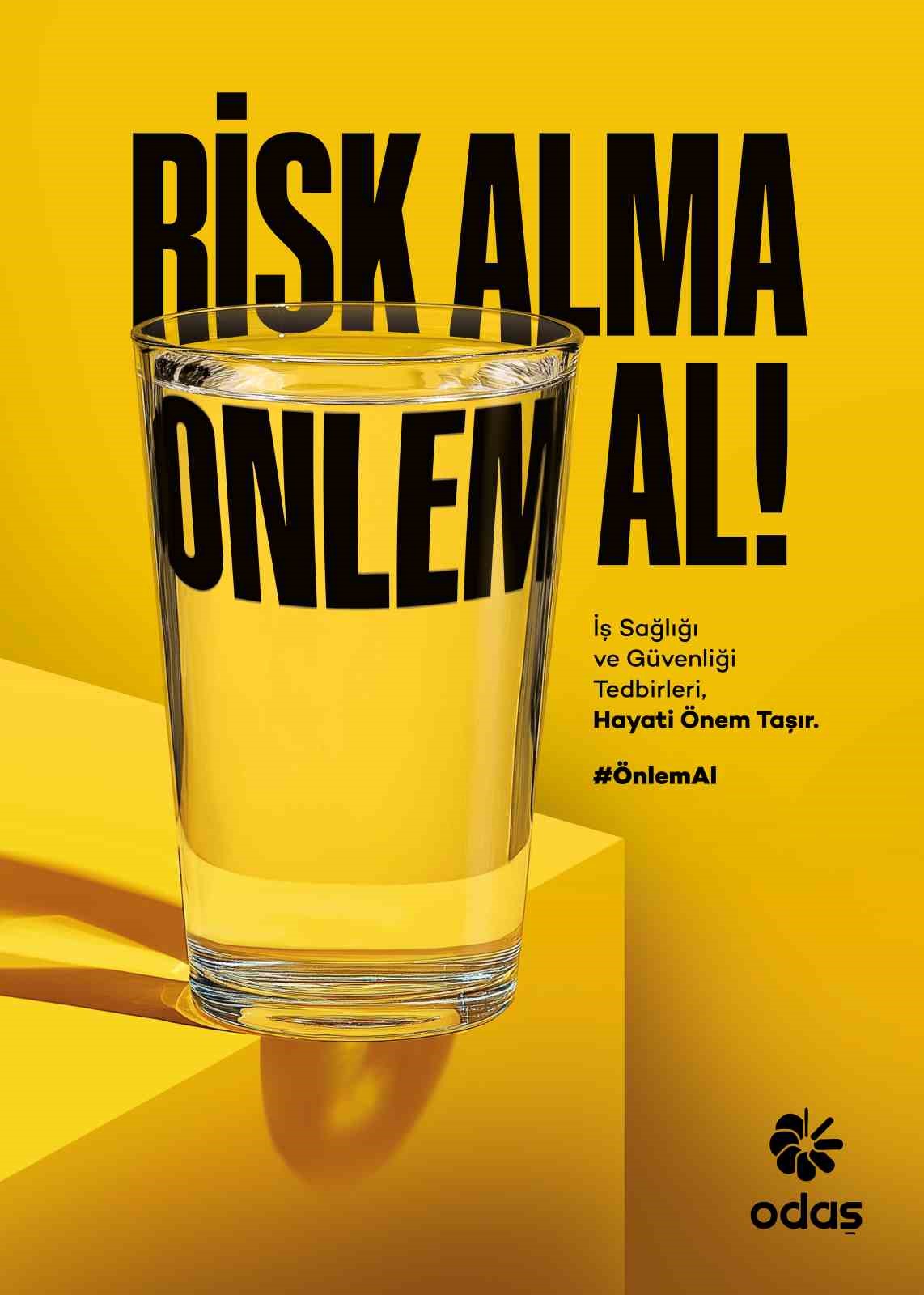 GSF &ouml;ğrencisi Afiş Tasarım Yarışmasında ikincilik &ouml;d&uuml;l&uuml; kazandı
