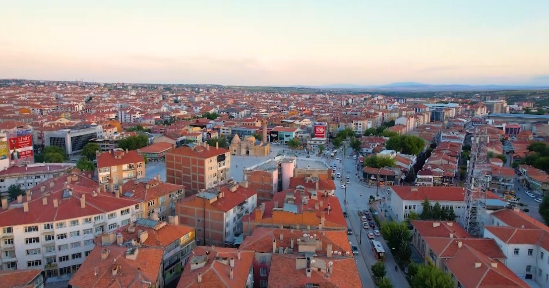 Kırşehir&rsquo;deki altın madeni projesinin &Ccedil;ED s&uuml;reci 3 ay ertelendi
