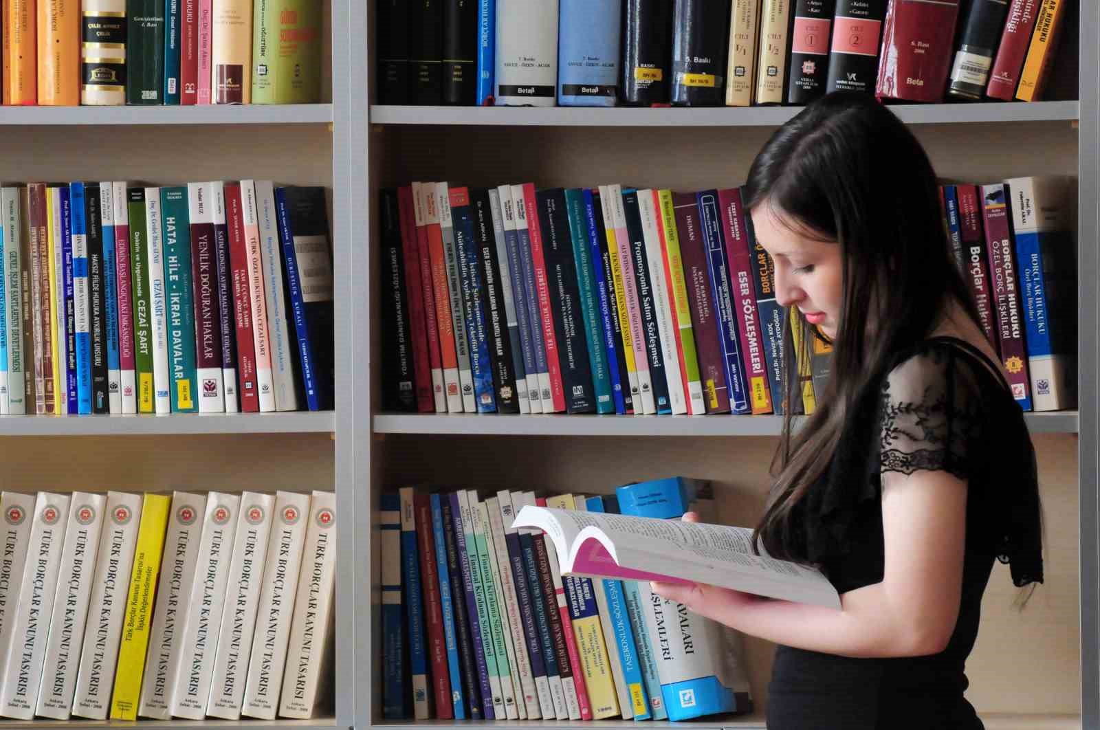 Atat&uuml;rk &Uuml;niversitesi 14 alanda &ouml;nemli bir başarı g&ouml;stererek T&uuml;rkiye&rsquo;de 8. sırada yer aldı
