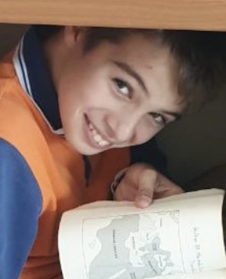 Silah at&ouml;lyesindeki kazada bir &ccedil;ocuk hayatını kaybetti
