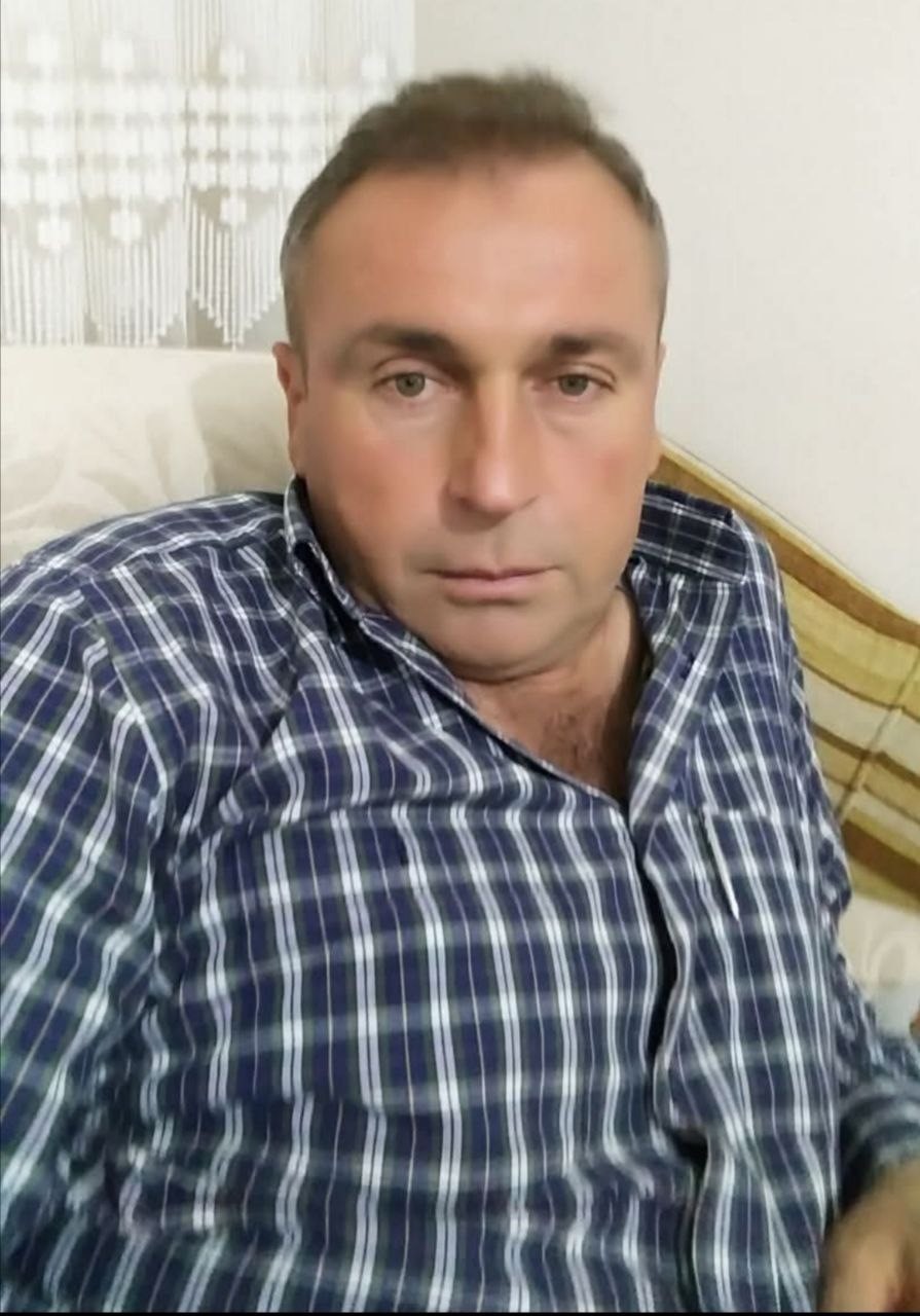 Isparta&rsquo;da elektrik akımına kapılan inşaat ustası hayatını kaybetti
