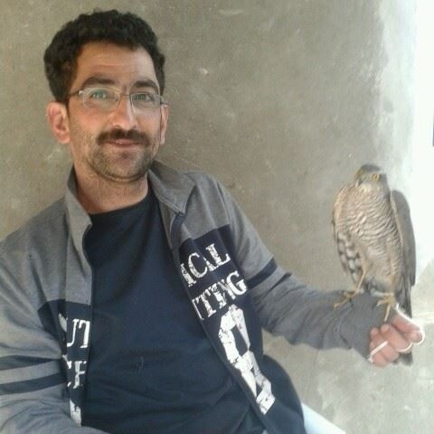 21 yıl boyunca 4 evladına hem annelik hem de babalık yapan kadın kayın biraderi tarafından &ouml;ld&uuml;r&uuml;ld&uuml;
