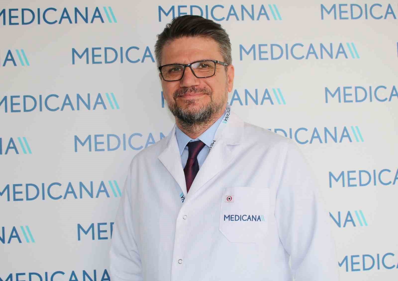 Güneş kremleri cildi tam korumayabilir