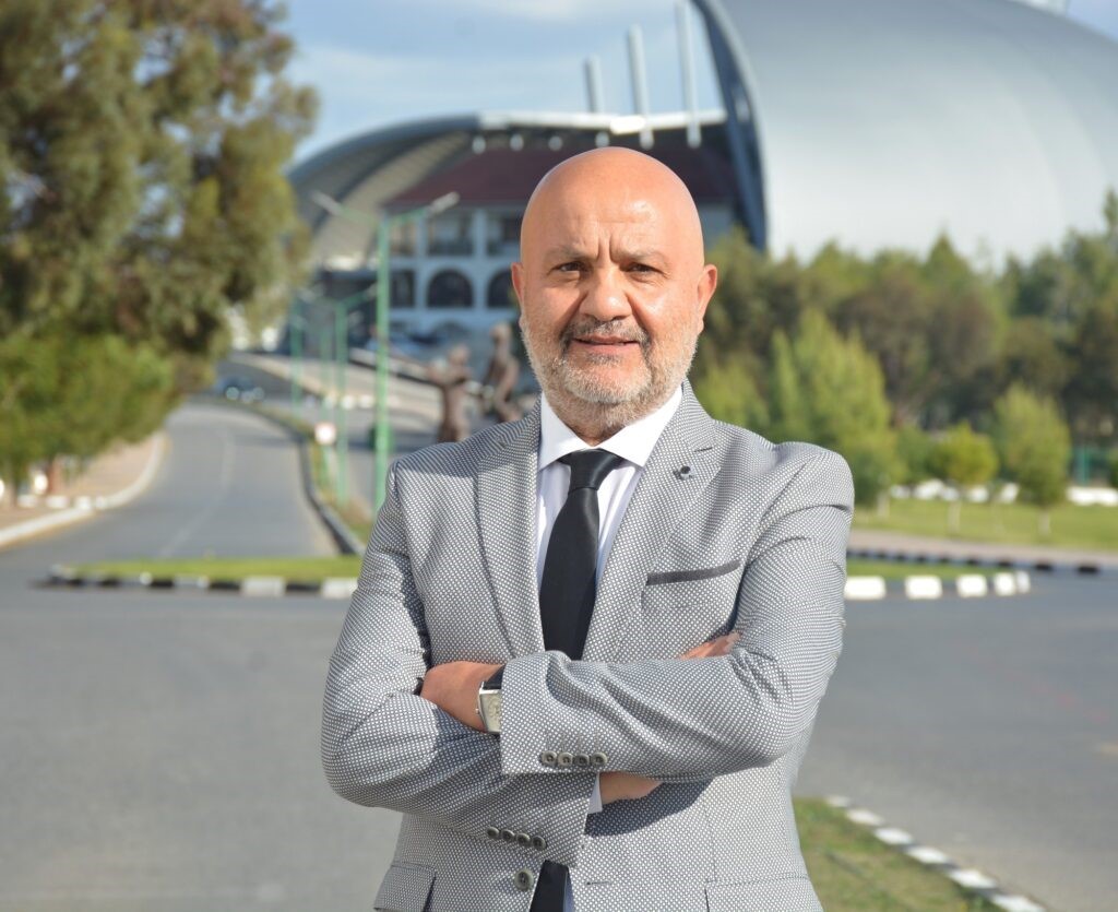 Hepatit D’ye karşı yerli tanı kiti geliştirildi
