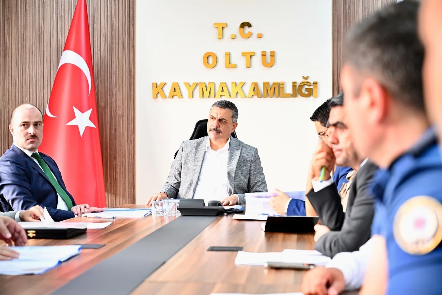 Çoban köpeklerine mikroçip takılacak