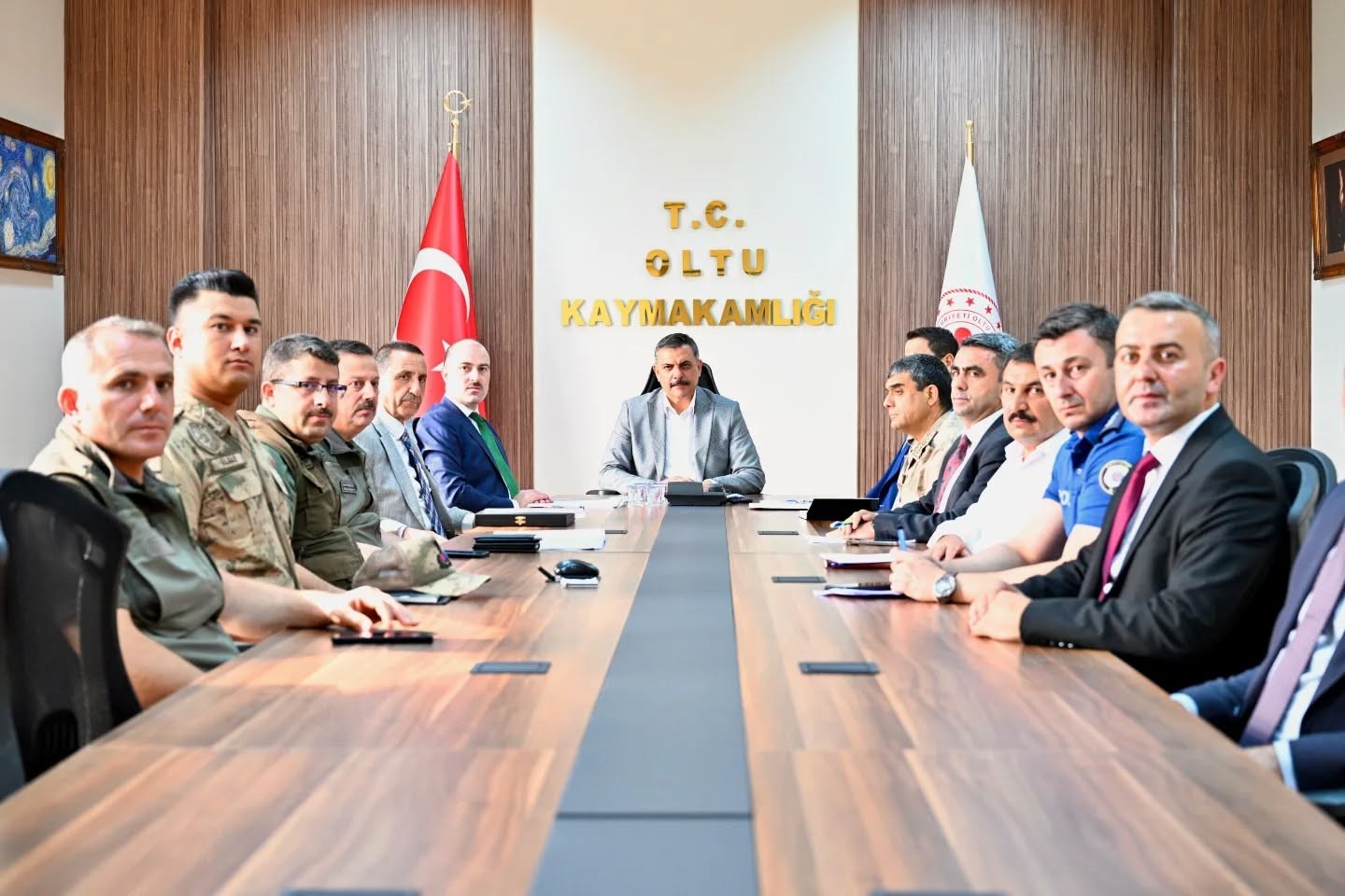 Çoban köpeklerine mikroçip takılacak