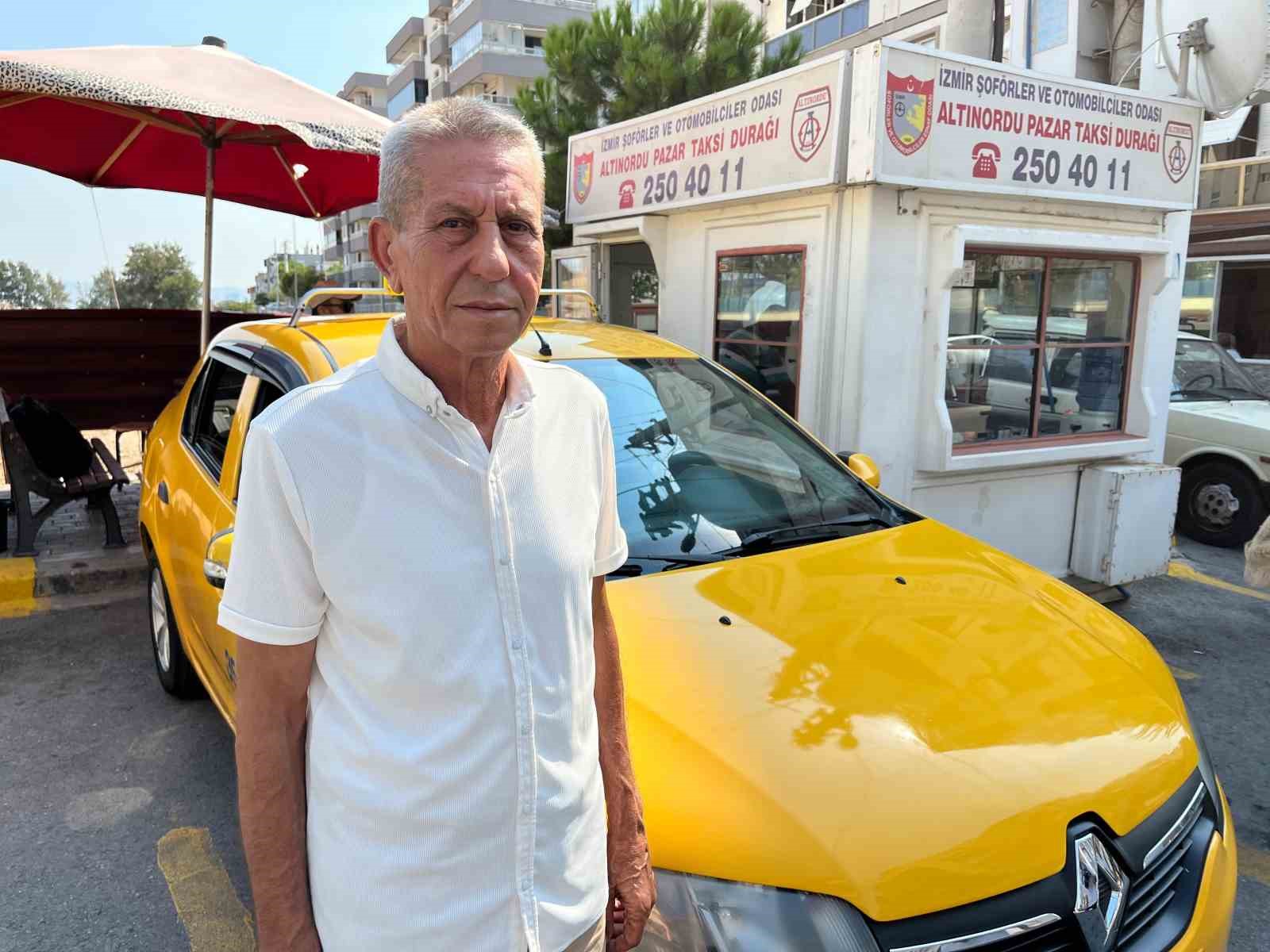 Direksiyon başında 45 yıl, sıfır ceza
