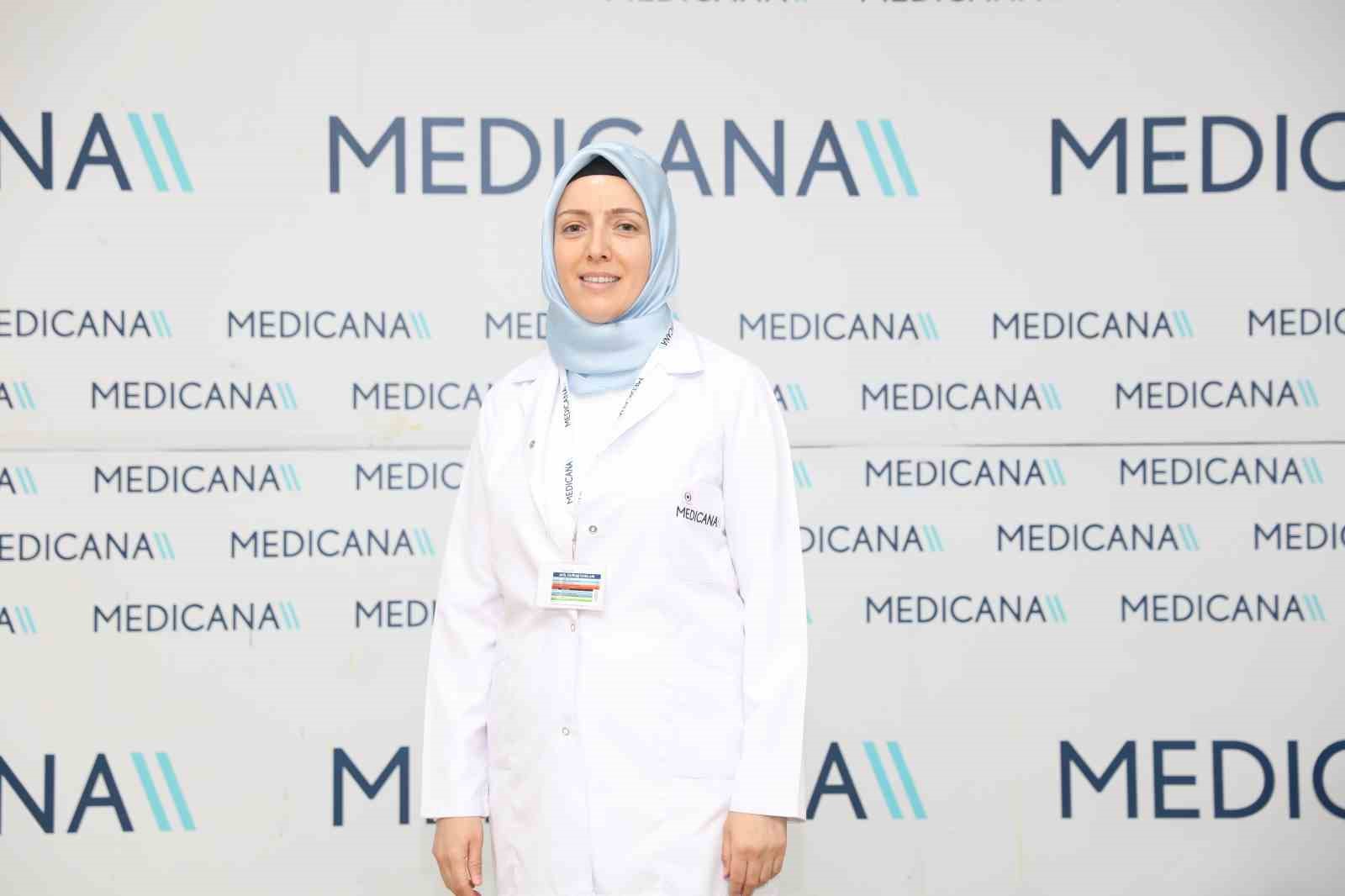 Epilepsi kontrol altına alınabilir: Düzenli rutin, tedavi başarısını artırıyor