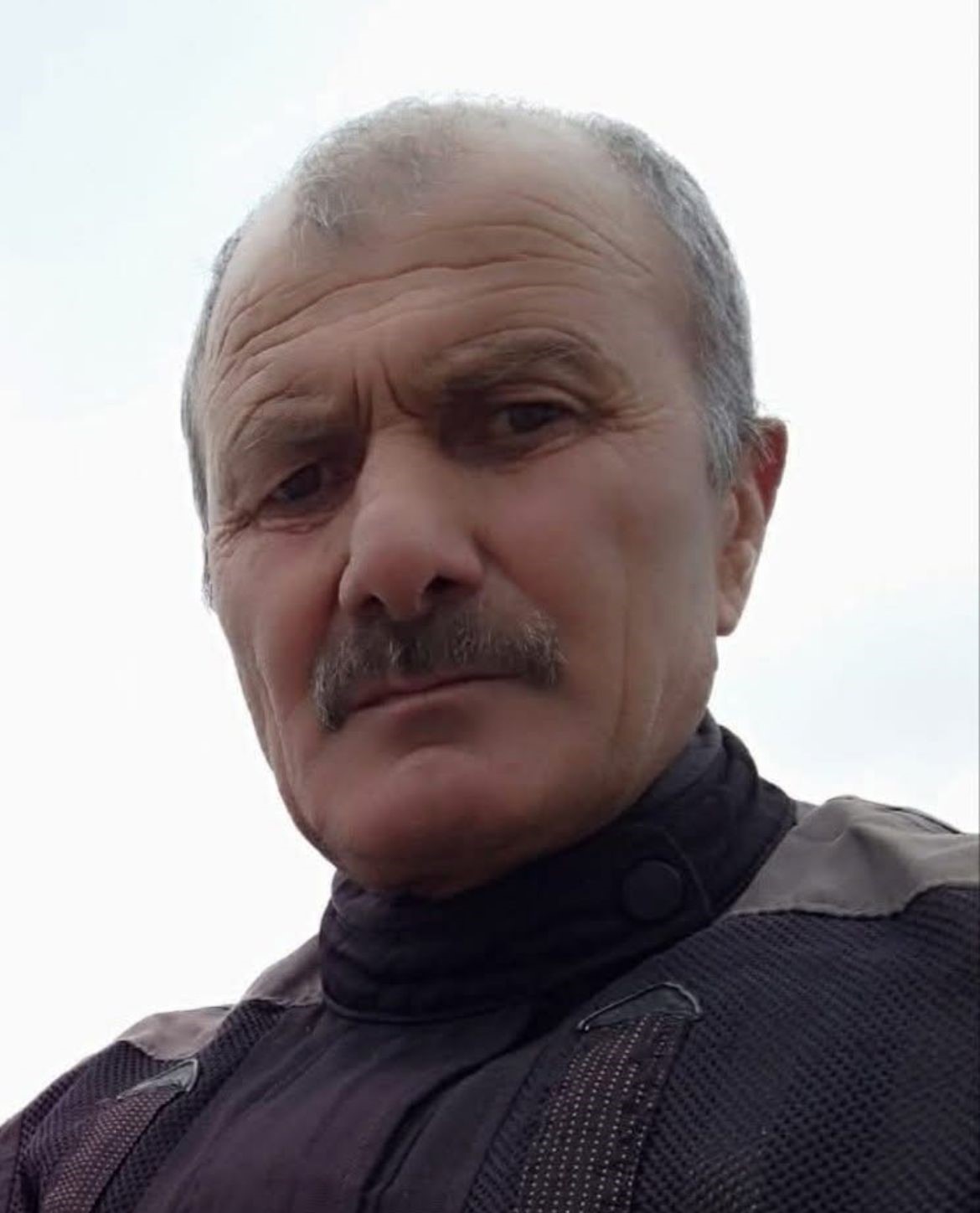 Bayburt&rsquo;ta trafik kazası: 1 kişi hayatını kaybetti
