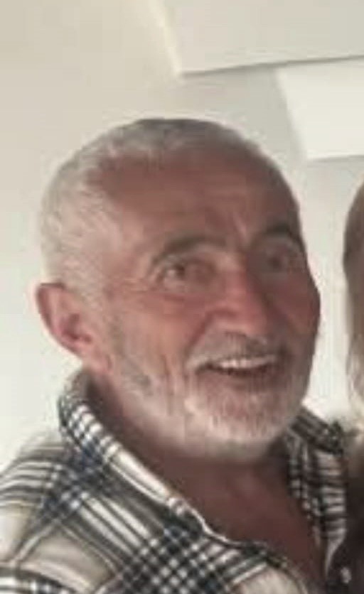 Çorlu’da yıldırım düşmesi sonucu 1 kişi öldü