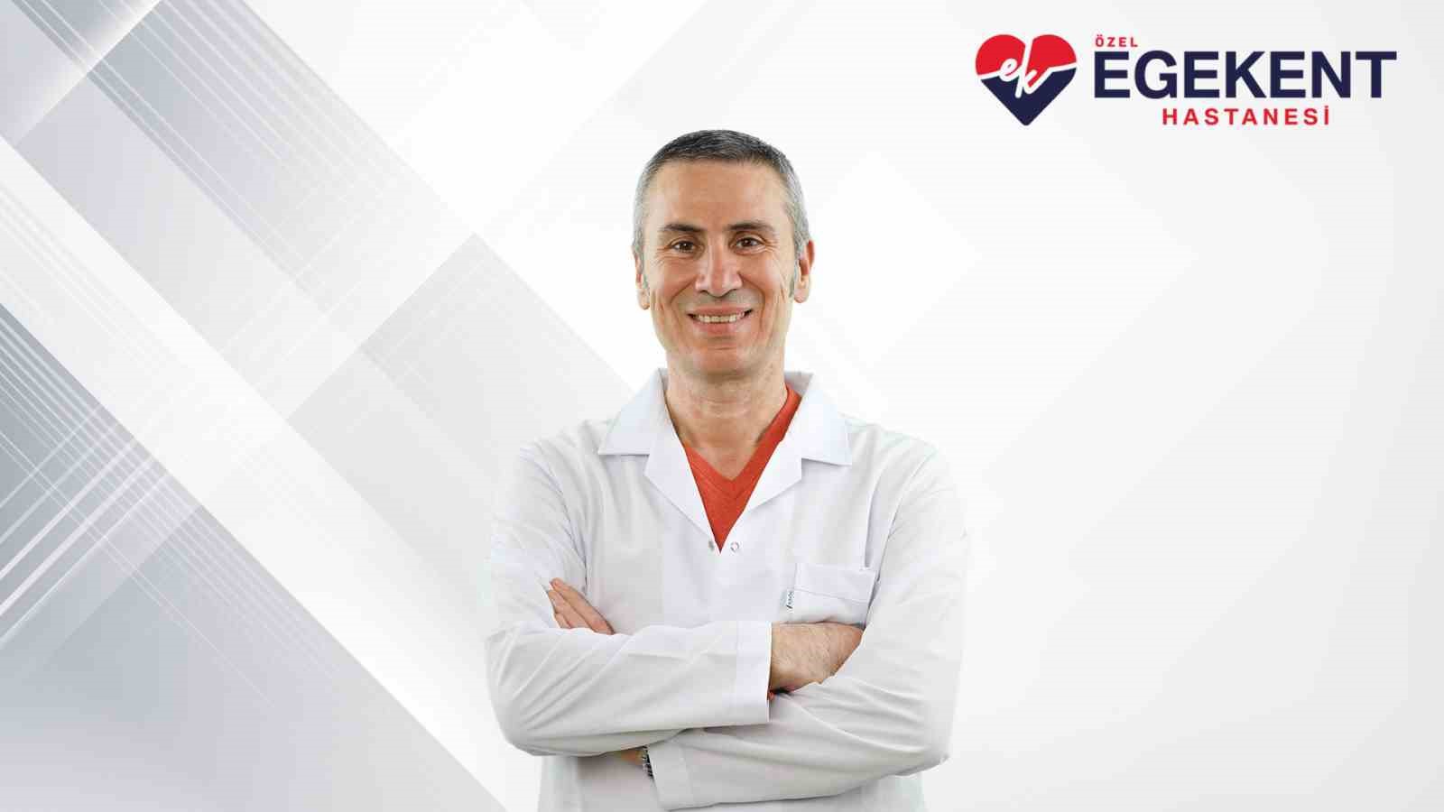 Zamanında müdahale edilmeyen menisküs yırtıkları kalıcı hasara yol açabiliyor