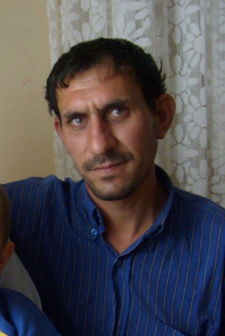 Korkulukları olmayan balkondan düşen adam hayatını kaybetti
