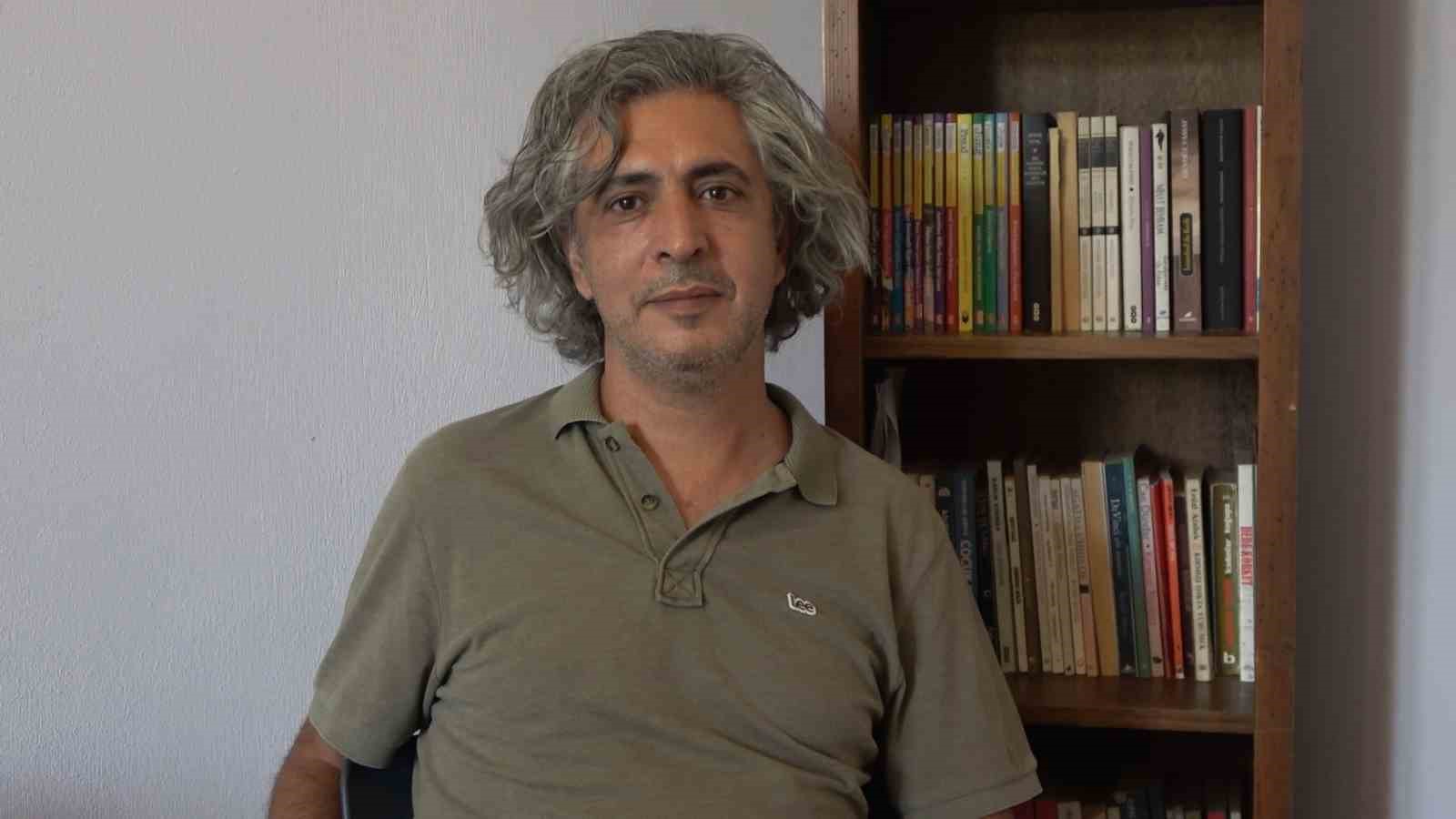 Söke Satranç ve Akıl Zeka Oyunları’nda Türkiye’nin lokomotifi oldu
