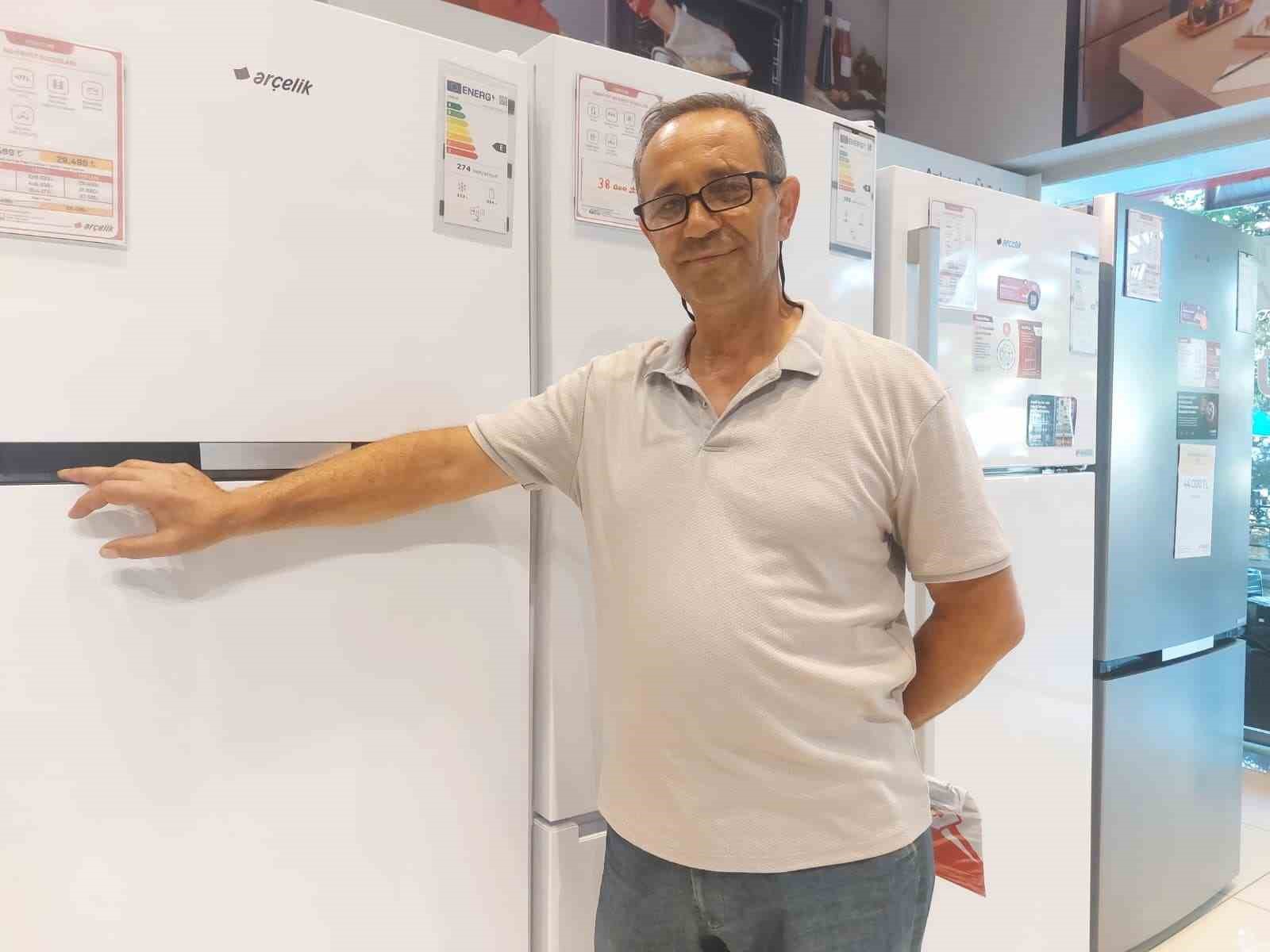 Yeni evleneceklere tavsiye ve uyarılar