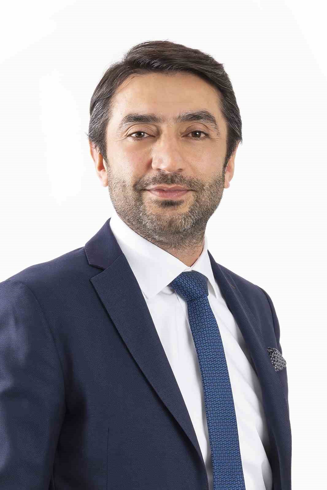 Turkcell Global Bilgi&rsquo;ye Bilişim 500 araştırmasında, T&uuml;rkiye merkezli &uuml;retici/&ccedil;ağrı merkezi kategorisinde birincilik &ouml;d&uuml;l&uuml;
