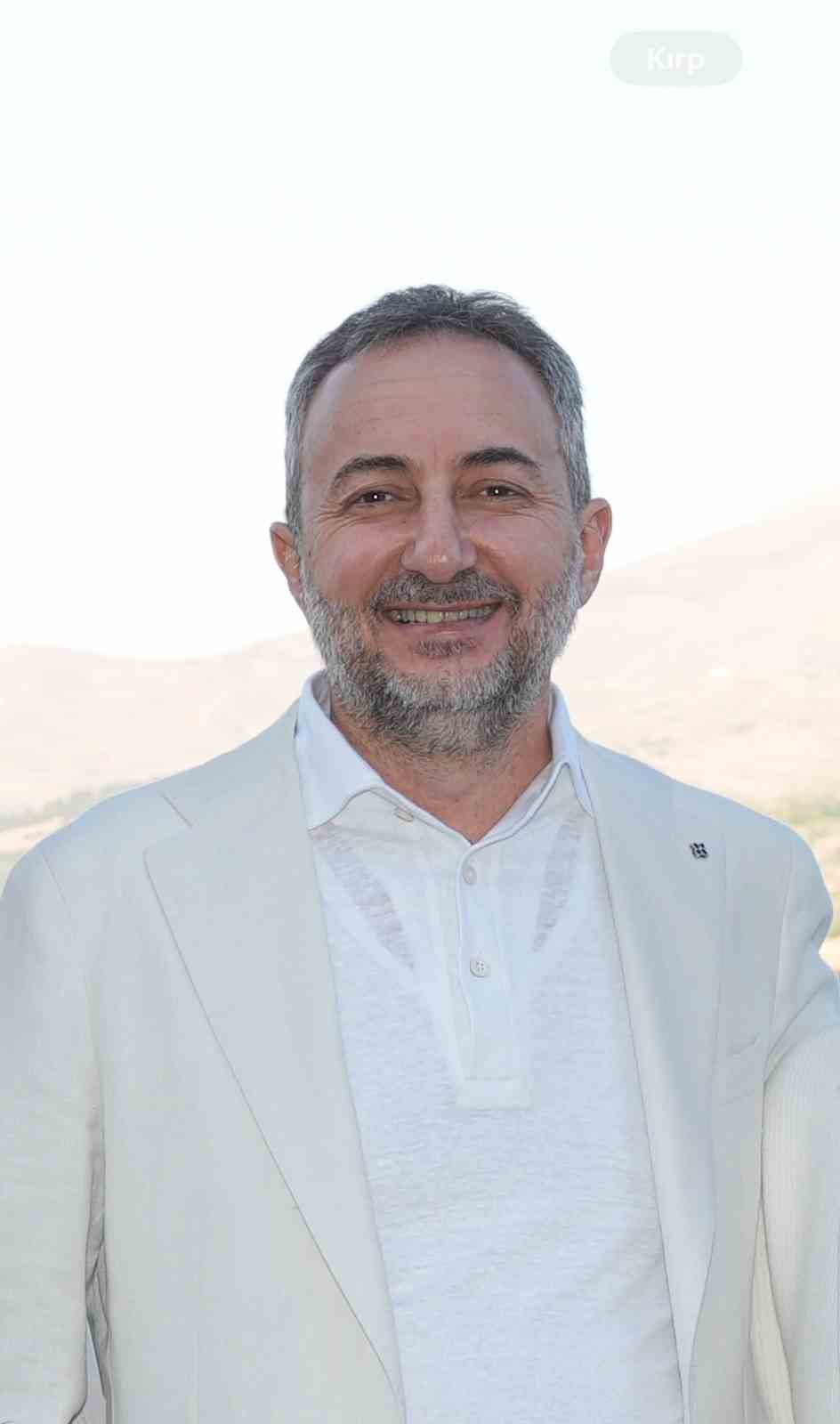 Arplak 1&rsquo;inci yaşında 15 milyon metrekarelik &uuml;retimle g&uuml;&ccedil;l&uuml; bir başarıya ulaştı
