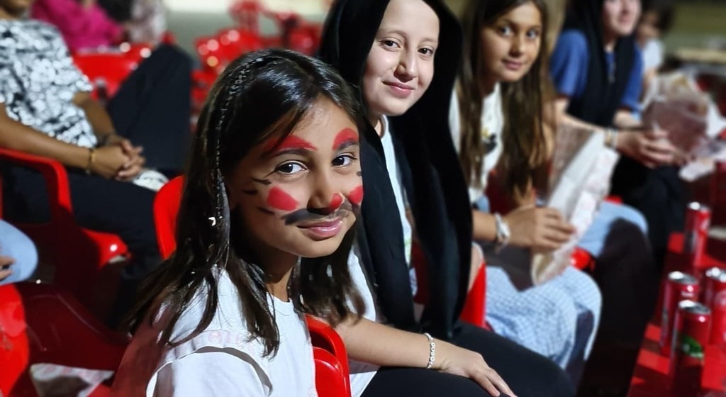 Şırnak&rsquo;ta "Seyyar Sinema" projesi kırsal &ccedil;ocukların y&uuml;z&uuml;n&uuml; g&uuml;ld&uuml;rd&uuml;
